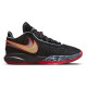 Nike LeBron XX